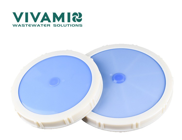 disc diffuser disc diffuser